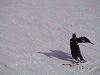 s_PICT0012_thumb.png